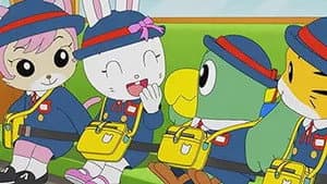 Episodio 1