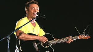 ALL NIGHT LIVE IN 桜島 — foto 1