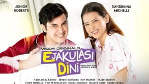 Ejakulasi Dini — foto 2