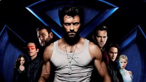 X-Men orígenes: Wolverine — foto 5