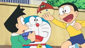 Episodio 1179