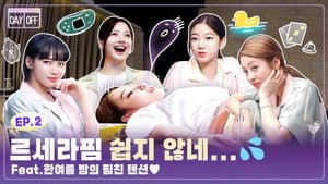 Episodio 2