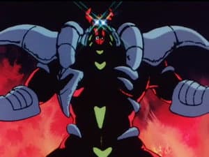 Episodio 22