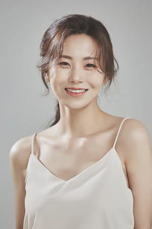 황정윤