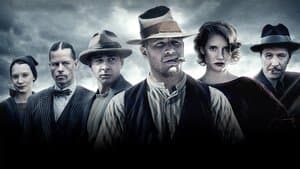 Los Ilegales — foto 1