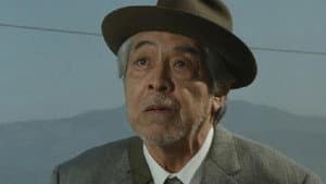 生きたい — foto 1