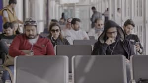 المغادرون — foto 1