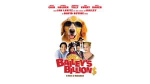 Bailey: una fortuna muy perruna — foto 1