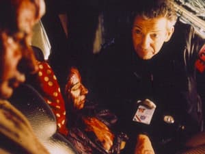 Episodio 1
