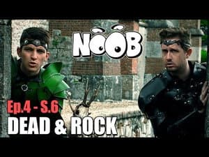 Episodio 4