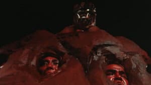 Episodio 7