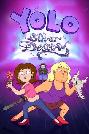 Temporada 2
