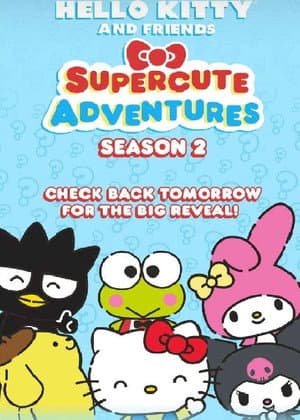 Temporada 2