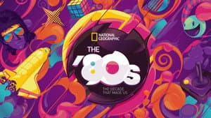 The '80s: The Decade That Made Us — foto 6