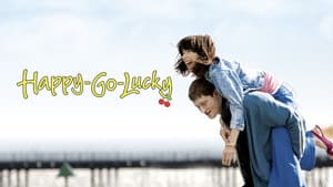 Happy-Go-Lucky — foto 3
