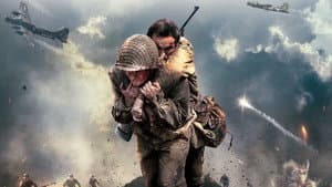 Piège de guerre — foto 3