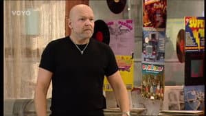 Episodio 8