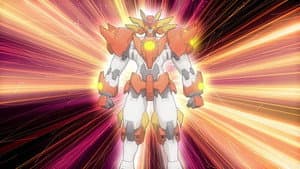 Episodio 3