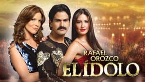 Rafael Orozco - El Idolo — foto 1
