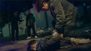 Episodio 5