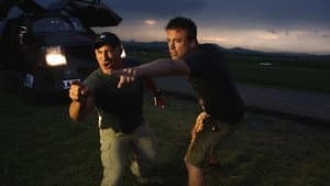 Episodio 2