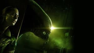 Alien: Isolation - The Digital Series — foto 1