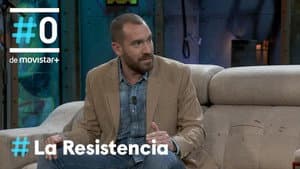 Episodio 150