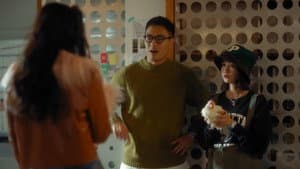 Episodio 7
