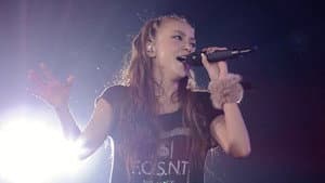 Namie Amuro 5 Major Domes Tour 2012 ~20th Anniversary Best~ — foto 1