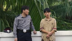 Episodio 10