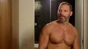 Daddyhunt: The Serial — foto 6