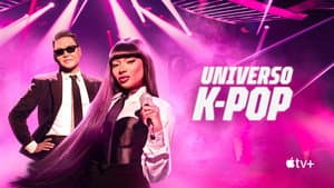 KPOPPED — foto 3
