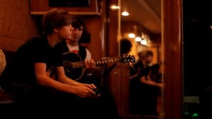 Justin Bieber: Never Say Never — foto 5