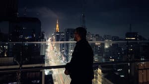 Apollo — foto 2