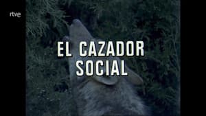 Episodio 60