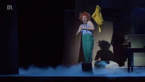 Pumuckl ist zurück — foto 2