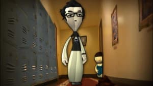 Episodio 10