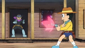 Episodio 788