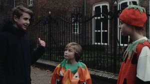 De vloek van Lughus — foto 2
