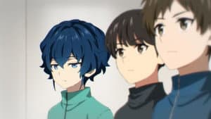 Episodio 6