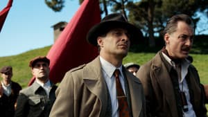 L'Ora - Inchiostro contro piombo — foto 5