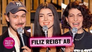 Episodio 15