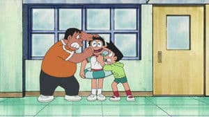 Episodio 553