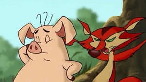 Episodio 3