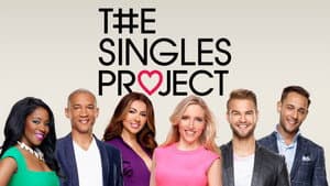 The Singles Project — foto 2