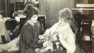 The Widow's Might — foto 1