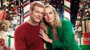 Marry Me at Christmas — foto 3