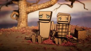Me + Her — foto 1