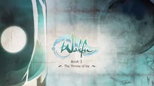 Wakfu : La Quête des six Dofus Éliatropes — foto 12