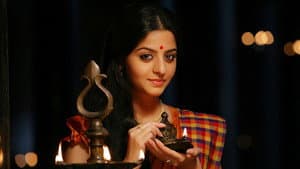 காவியத்தலைவன் — foto 5